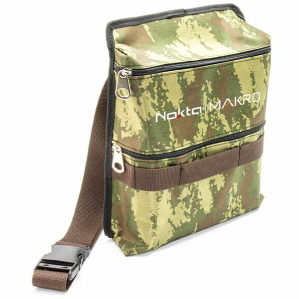 Nokta Makro Advantage Accessory Package Nokta Makro Advantage Accessory Package