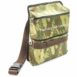 Nokta Makro Starter Accessory Package