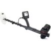 Nokta Makro Gold Finder 2000 Gold Detector