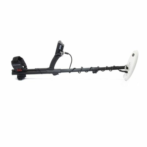 Nokta Makro Gold Finder 2000 Gold Detector Nokta Makro Gold Finder 2000 Gold Detector