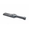 Nokta Makro NMS20 Handheld Security Metal Detector