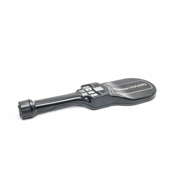 Nokta Makro NMS30 Handheld Security Metal Detector Nokta Makro NMS30 Handheld Security Metal Detector