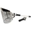 Nokta Makro Premium Sand Scoop 3-in-1 Set