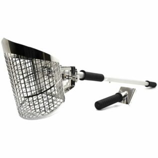 Nokta Makro Premium Sand Scoop 3-in-1 Set