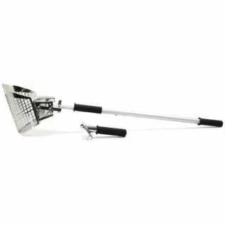 Nokta Makro Premium Sand Scoop 3-in-1 Set