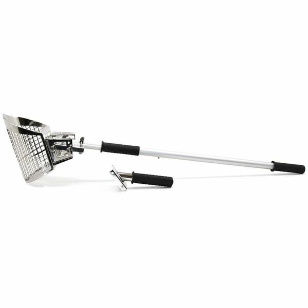 Nokta Makro Premium Sand Scoop 3-in-1 Set