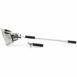 Nokta Makro Premium Sand Scoop 3-in-1 Set