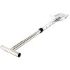 Nokta Makro Premium Shovel