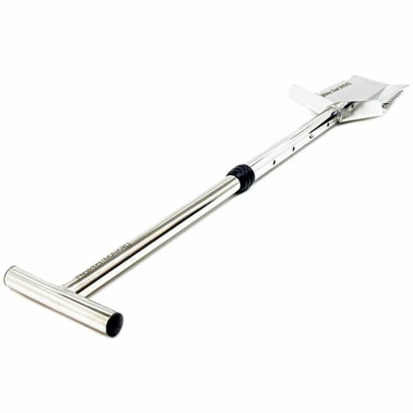 Nokta Makro Premium Shovel Nokta Makro Premium Shovel