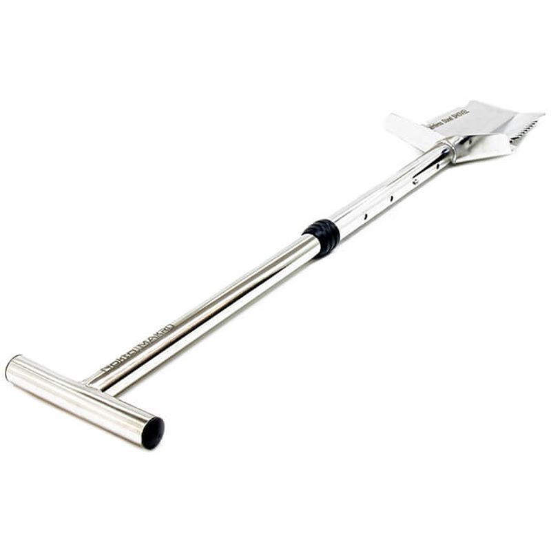Nokta Makro Premium Shovel