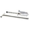 Nokta Makro Premium Shovel