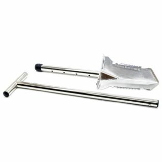 Nokta Makro Premium Shovel