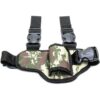 Nokta Makro Starter Accessory Package