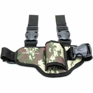 Nokta Makro Starter Accessory Package