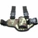 Nokta Makro Starter Accessory Package