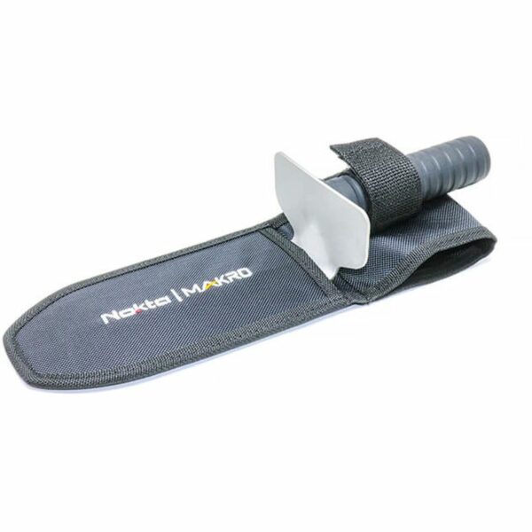 Nokta Makro Advantage Accessory Package Nokta Makro Advantage Accessory Package