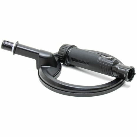 Nokta PulseDive Scuba Detector - Black Nokta PulseDive Scuba Detector - Black