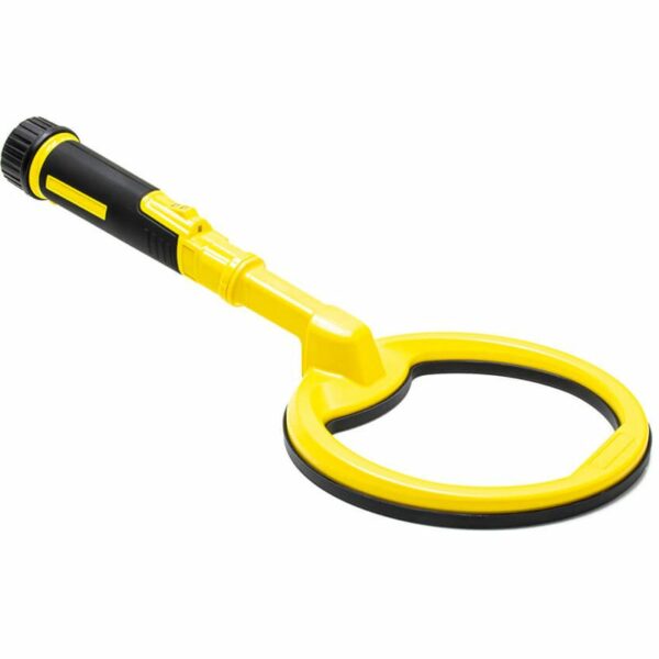 Nokta PulseDive Scuba Detector - Yellow Nokta PulseDive Scuba Detector - Yellow