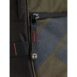 XP Metal Detector Backpack 280