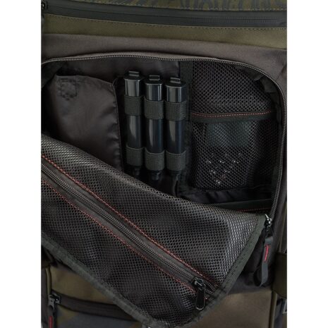 XP Metal Detector Backpack 280 XP Metal Detector Backpack 280