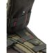 XP Metal Detector Backpack 280