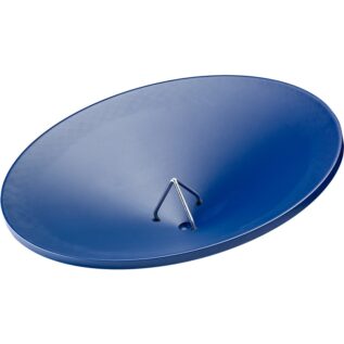 XP Gold Prospectors 20" Batea Kit