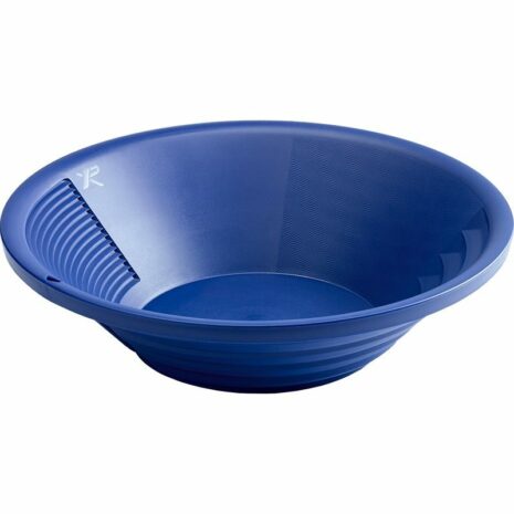 XP Gold Pan Premium Kit XP Gold Pan Premium Kit