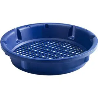 XP Gold Pan Premium Kit