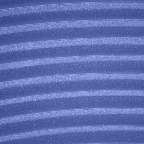 XP Gold Pan Premium Kit XP Gold Pan Premium Kit