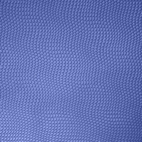 XP Gold Pan Premium Kit XP Gold Pan Premium Kit