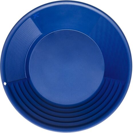 XP Gold Pan Premium Kit XP Gold Pan Premium Kit