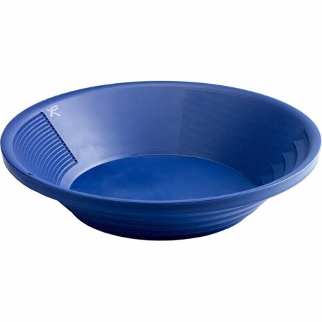 XP Gold Pan Premium Kit XP Gold Pan Premium Kit