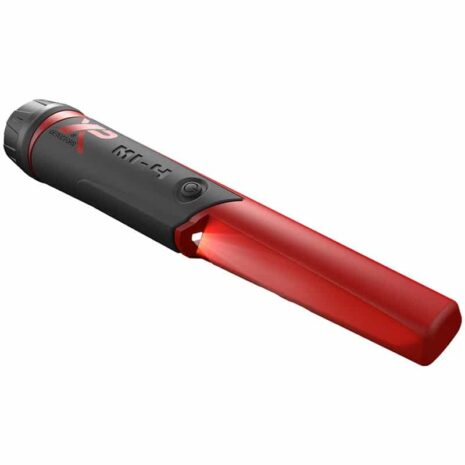 XP MI-4 PinPointer XP MI-4 PinPointer