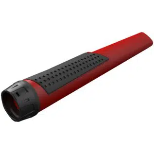 XP MI-4 PinPointer