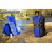 XP Gold Sluice VS1